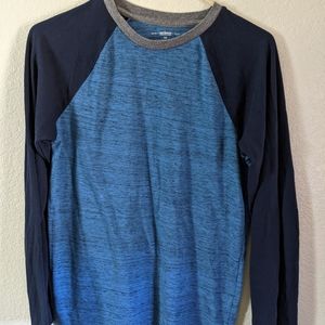 Boys urban pipeline ultimate tee size xl